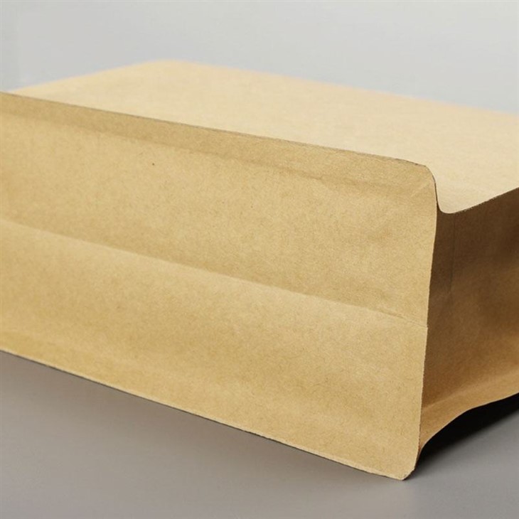 Main-05 paper kraft bags