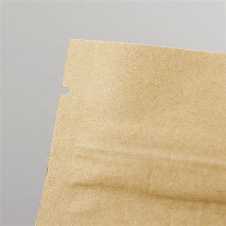 Main-03 paper kraft bags