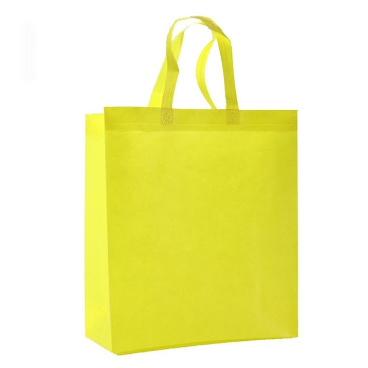 Main-04 non-woven bags