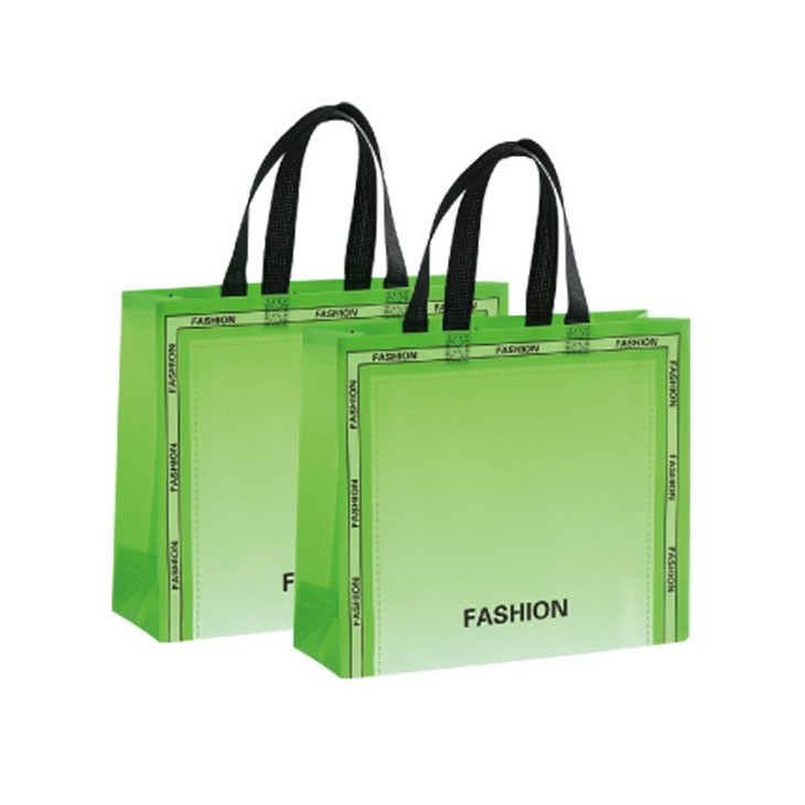 Main-02 Non woven reusable bags