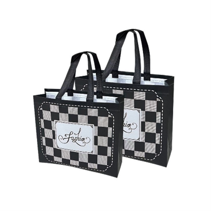 Main-04 Non woven reusable bags