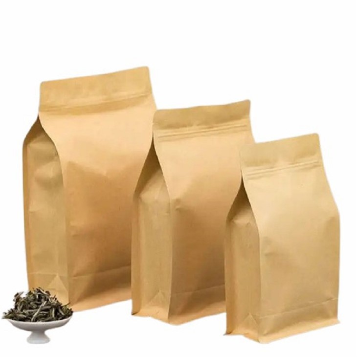 Main-03_kraft_paper_bags