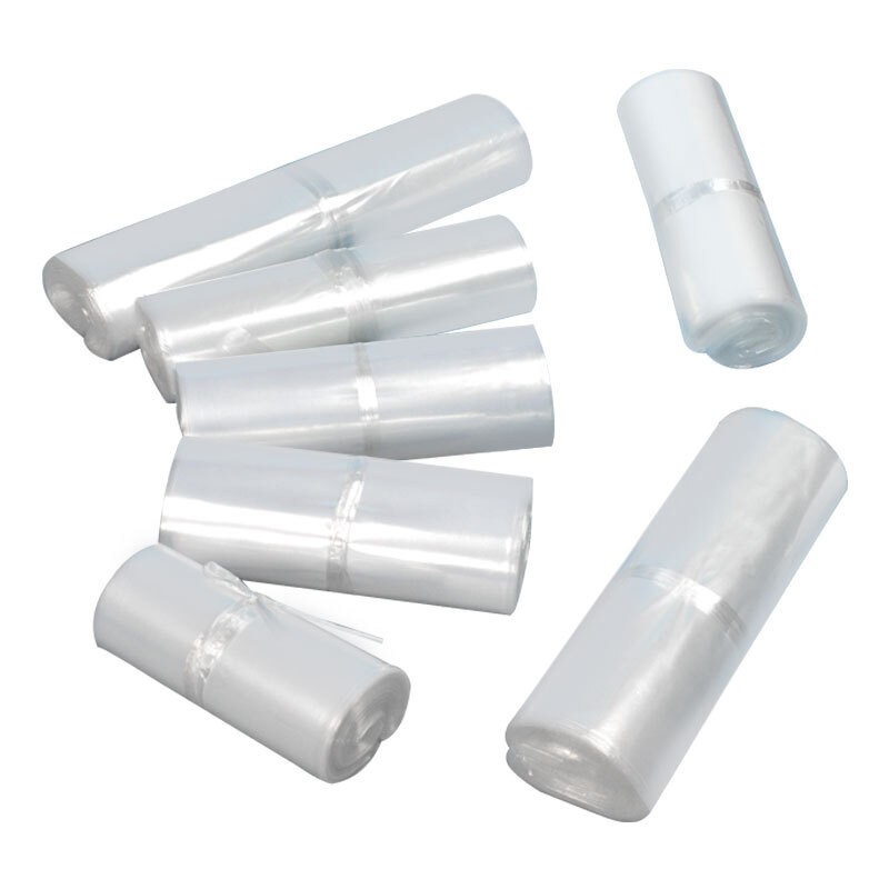 Pvc Packaging Bag
