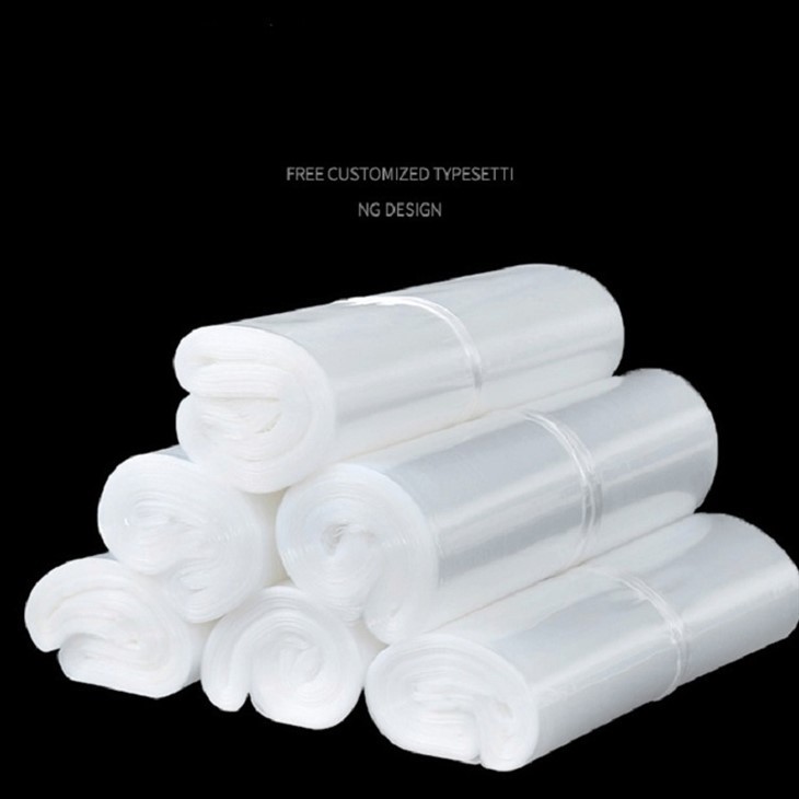 Main-03 PVC bags(001)