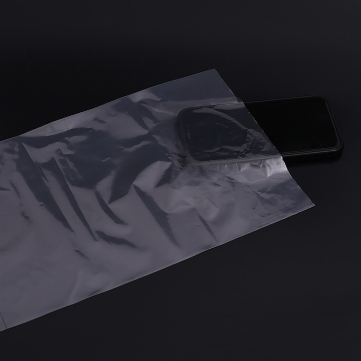 Main-04 PVC bags