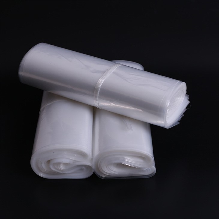 Main-02 PVC bags