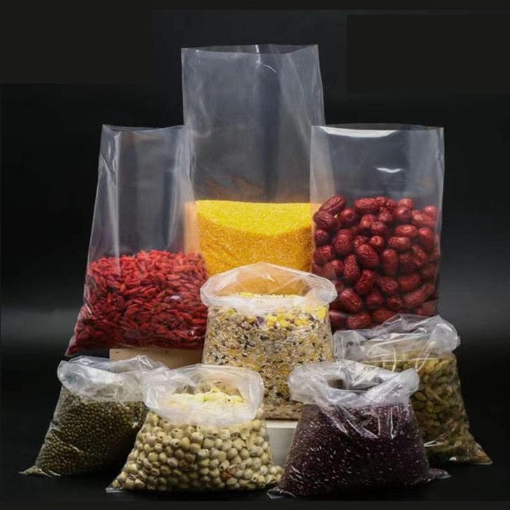 Main-05 PVC bags