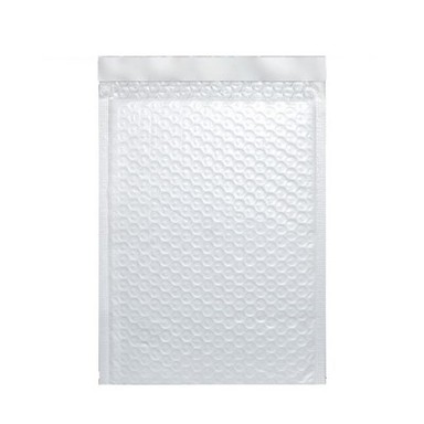 Bubble Express Bag