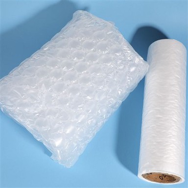 Air Cushion Bubble Bags