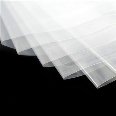 PVC Packaging Bag