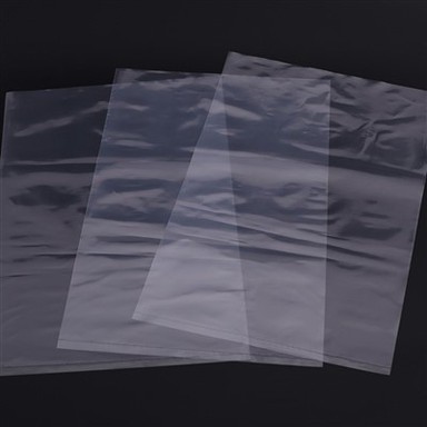 Plastic Bag