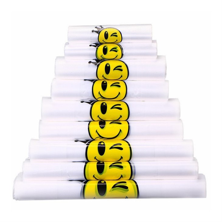Main-04 T-shirt bags