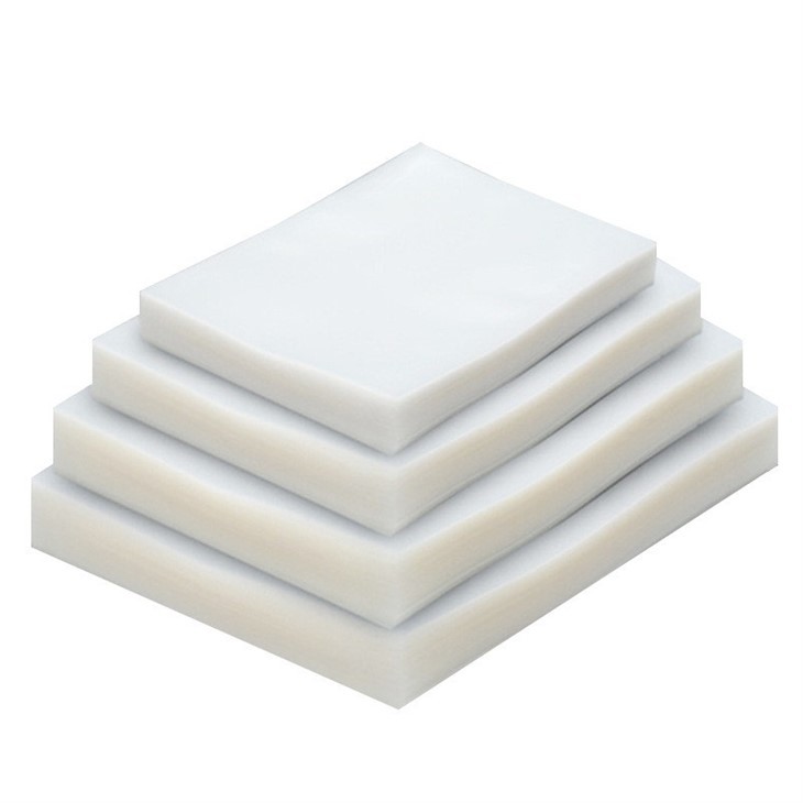 Main-03 vacuum bag