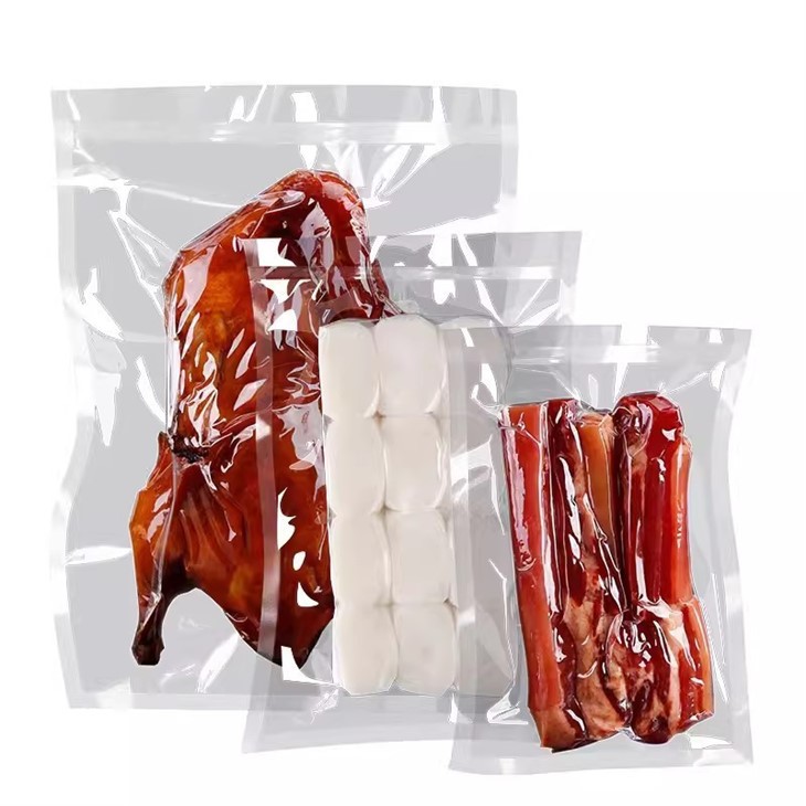 Main-02 vacuum bag