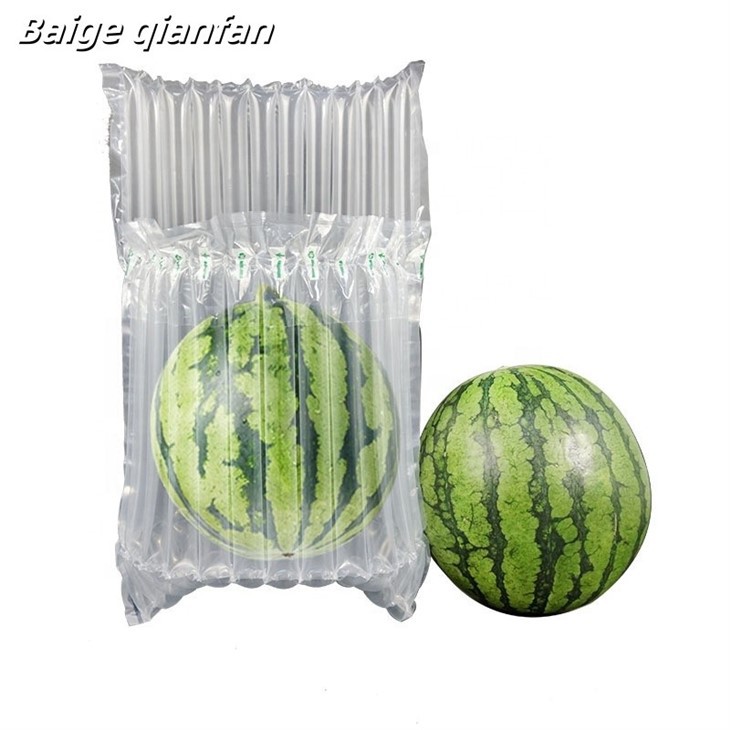 Air Column Bag suppliers