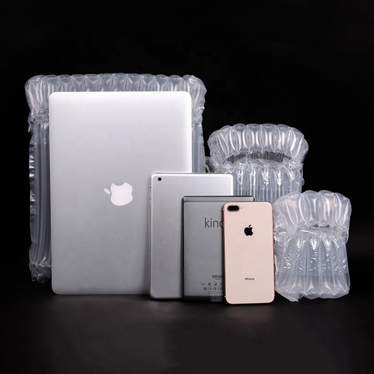 Air Cushion Bubble Bag