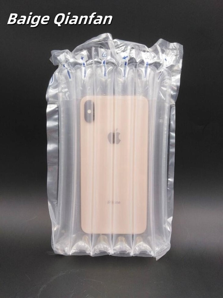 Air Retention Bag suppliers