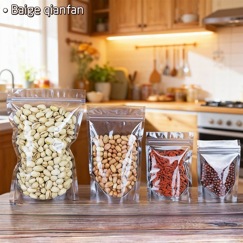 Bolsa Pouch suppliers