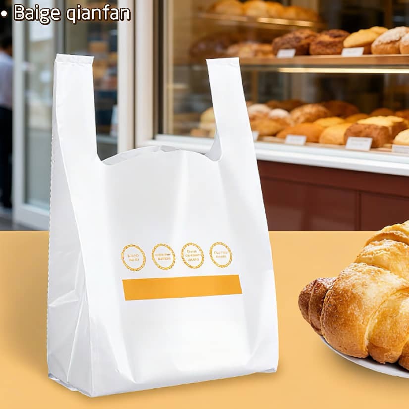 Bolsas Camisa best
