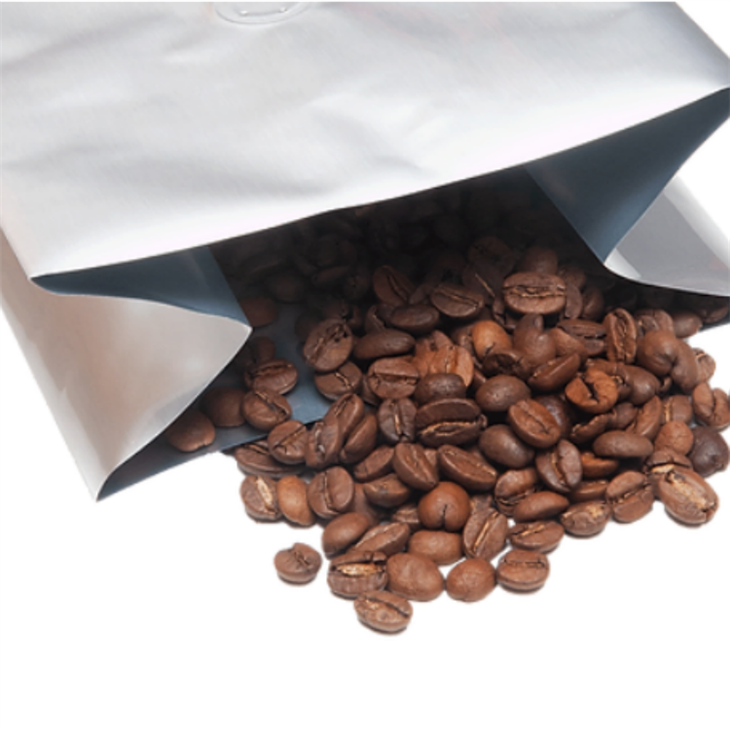 Coffee Bean Bag