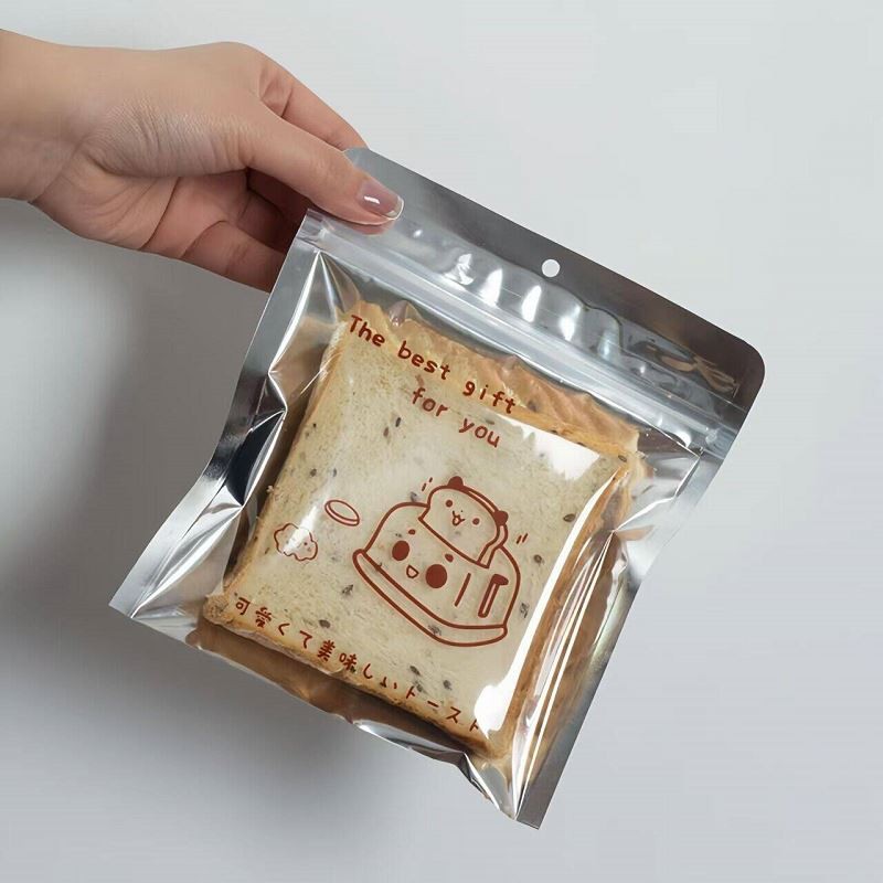 Bread Bag