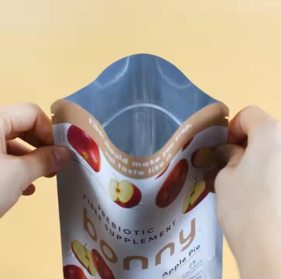 df722f49f766557321113c3a4c0d22a3