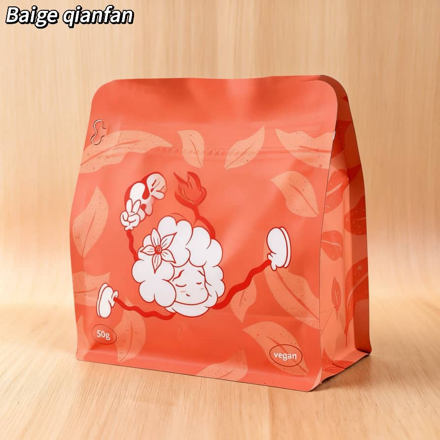 freecompress-9a74caa82763a9cf17cc70a5c4cc457f