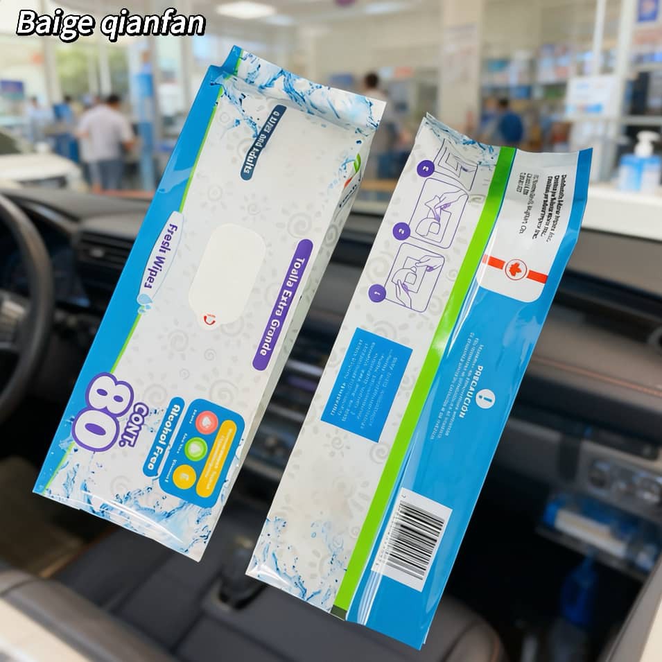 freecompress-5f4478a6e9f80af7367dff3b30bc8c9f