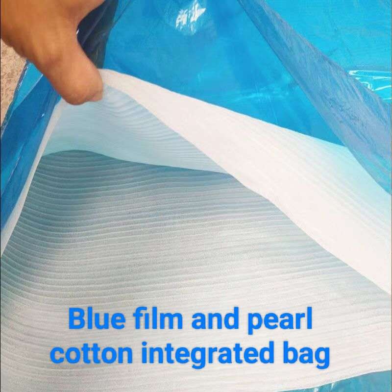 d705a6e0cf8bde07e84f256fd7abcdd0