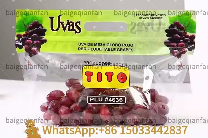 info-720-480