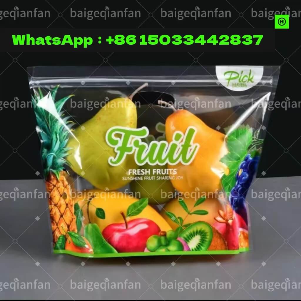 info-1024-1024
