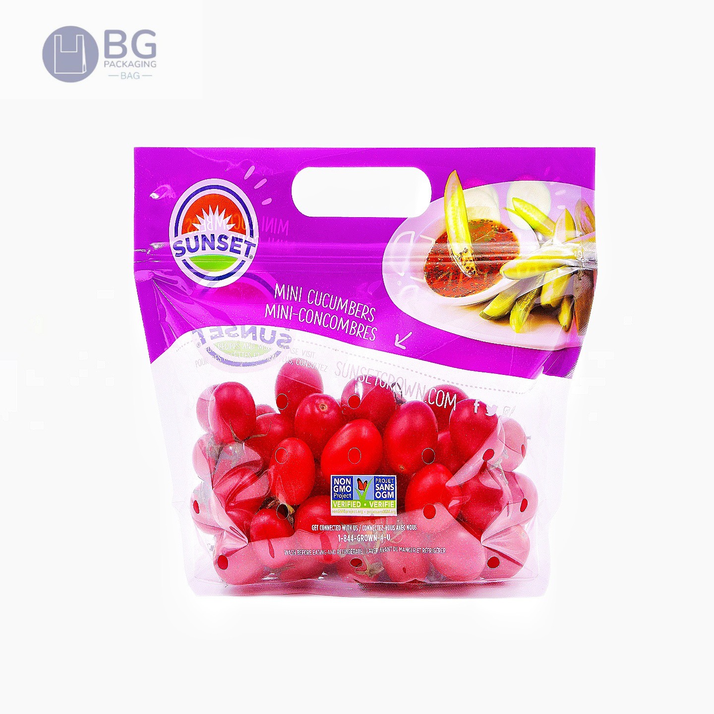 info-1440-1440