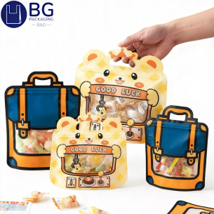 info-305-305
