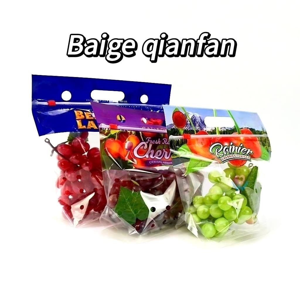 info-1024-1024