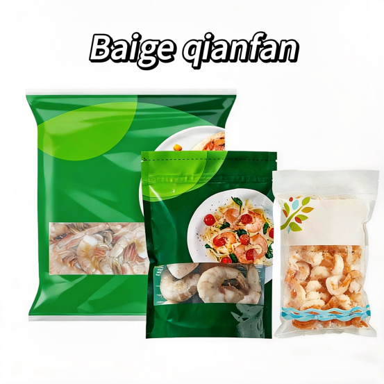 info-553-553