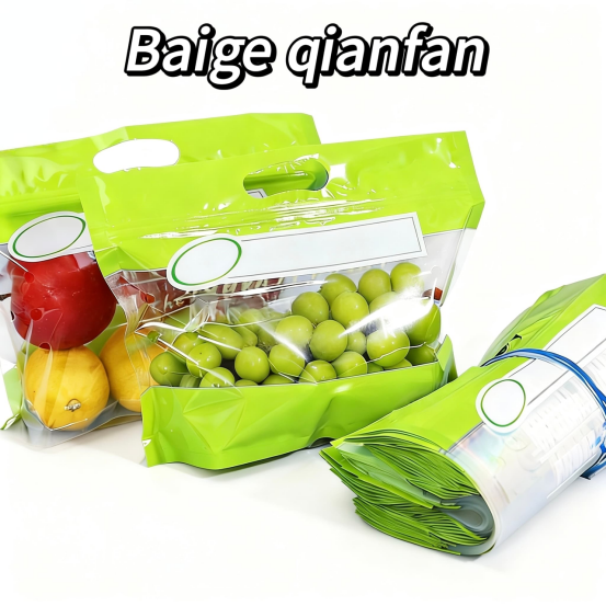 info-553-553