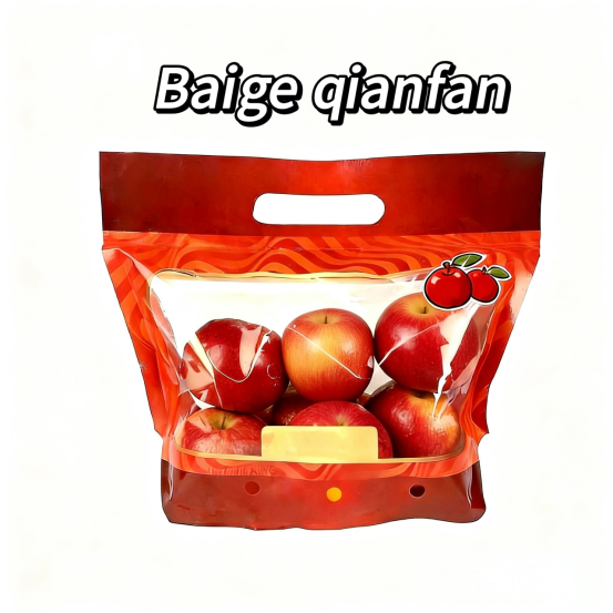info-553-553