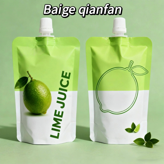 info-553-553