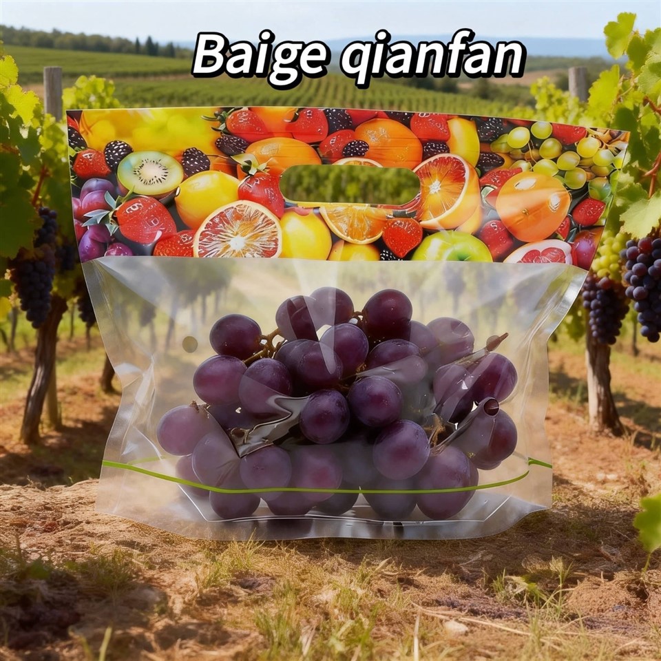 99