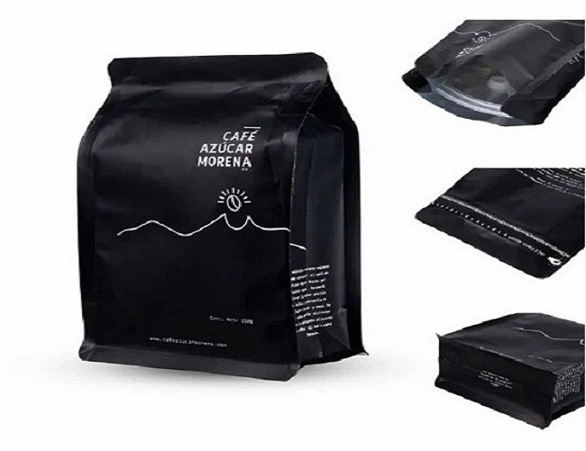 productcate-650-500