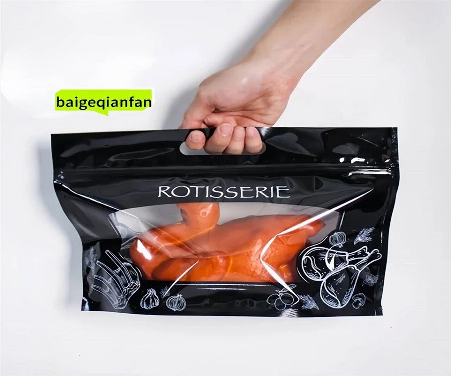 productcate-900-750