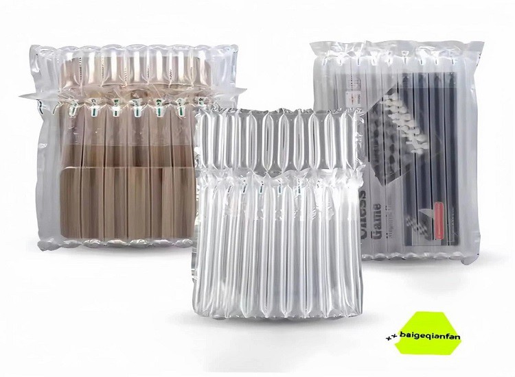 productcate-750-550