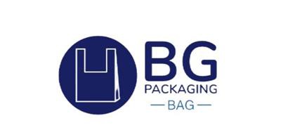 Hebei Baige Qianfan International Trading Co., Ltd