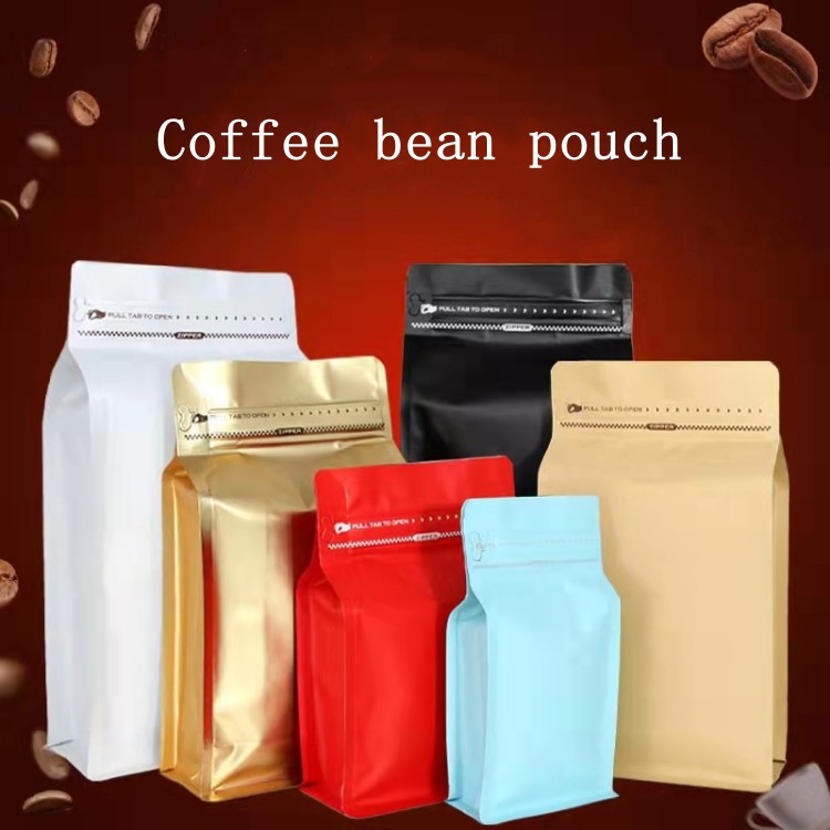 coffee pouch 5