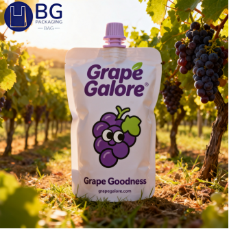 news-334-334