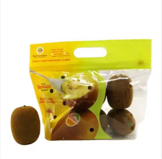Kiwi Bags