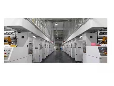 page-400-300