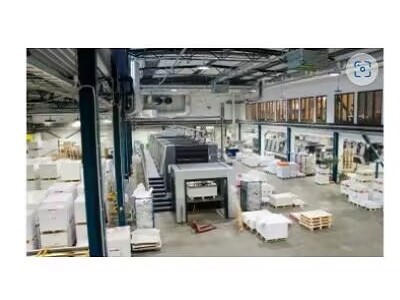 page-400-300
