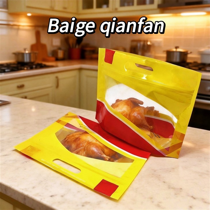 25b1f9d9b1443abccf13624d57446921_720