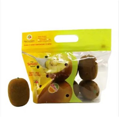 Kiwi Bags